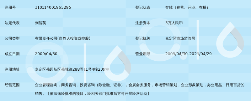 公司成长之旅中的关键一步:注册咨询解密